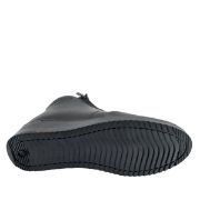 260087 ΜΑΥΡΟ AEROSTEP