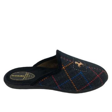 SKU_10002414 390 ΜΑΥΡΟ ALCALDE