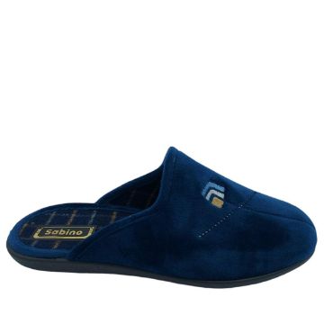 SKU_10002421 T6-4724B ΜΠΛΕ SABINO