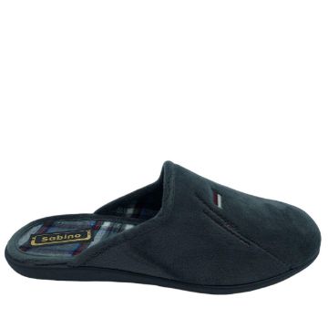 SKU_10002422 T9-4724A ΓΚΡΙ SABINO