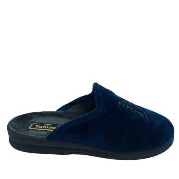 SKU_10002423 F22-4624 ΜΠΛΕ SABINO