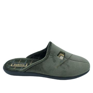 SKU_10002425 T6-4724B ΧΑΚΙ SABINO