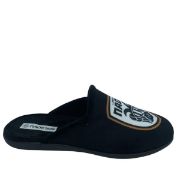 PA-NL006 ΜΑΥΡΟ ZAK