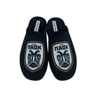 SKU_10002435 PA-NL003 ΜΑΥΡΟ ZAK