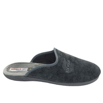 SKU_10002445 1624-24508-19-4 ΓΚΡΙ ADAM'S