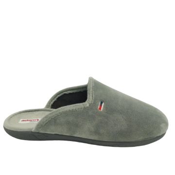 SKU_10002440 1624-24539-19-2 ΓΚΡΙ ADAM'S