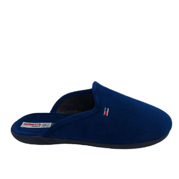 SKU_10002437 1624-24539-98-1 ΜΠΛΕ ADAM'S