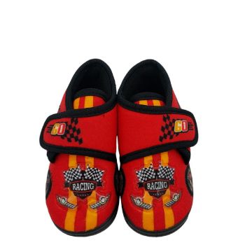 SKU_10002474 GD4595 ΚΟΚΚΙΝΟ GIARDINO D'ORO