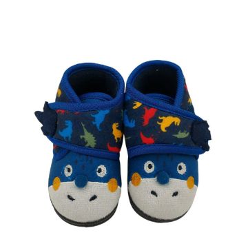 SKU_10002475 GD4595 ΜΠΛΕ GIARDINO D'ORO