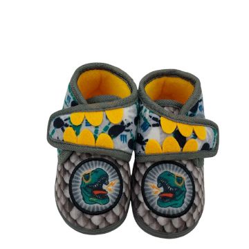 SKU_10002476 GD4595 ΓΚΡΙ GIARDINO D'ORO