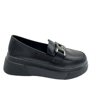 SKU_10002479 C2567 ΜΑΥΡΟ LA COQUETTE