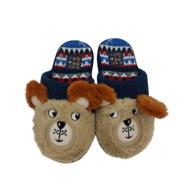 SKU_10002493 DS-32576 ΜΠΛΕ CORIFEI