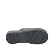 DS-32513 ΓΚΡΙ CORIFEI