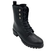 63355 ΜΑΥΡΟ MARIAMARE