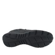 M05839 ΜΑΥΡΟ COMFEET