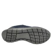 M05840 ΜΠΛΕ COMFEET