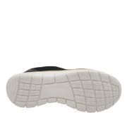 M05801 ΜΑΥΡΟ COMFEET