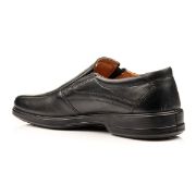 13807-15-011 ΜΑΥΡΟ BOXER