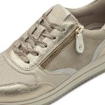 8-23774-43 499 JANA ΜΠΕΖ ΓΥΝΑΙΚΕΙΑ SNEAKERS