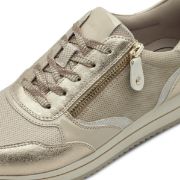8-23774-43 499 JANA ΜΠΕΖ ΓΥΝΑΙΚΕΙΑ SNEAKERS