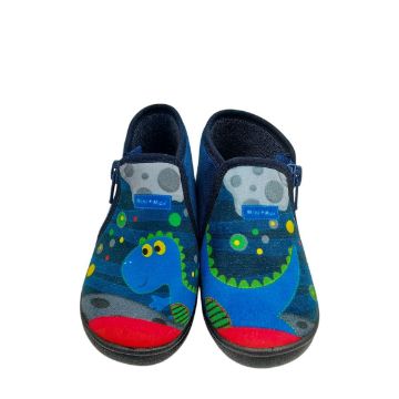 SKU_10002562 JOJO 2-P ΜΠΛΕ MINI MAX