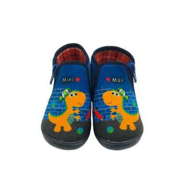 SKU_10002563 JOJO-4 ΜΠΛΕ MINI MAX