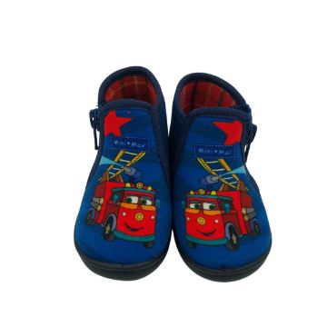 SKU_10002564 RAN ΜΠΛΕ MINI MAX