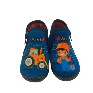 SKU_10002565 ROAD 4 ΜΠΛΕ MINI MAX