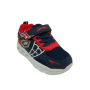 GD5025 ΜΠΛΕ GIARDINO D'ORO