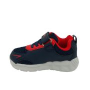 GD5025 ΜΠΛΕ GIARDINO D'ORO