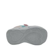GD5049 ΡΟΖ GIARDINO D'ORO
