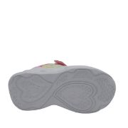 GD5043 ΡΟΖ GIARDINO D'ORO