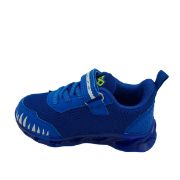 GD5079 ΜΠΛΕ GIARDINO D'ORO