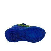 GD5079 ΜΠΛΕ GIARDINO D'ORO