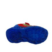 GD5085 ΚΟΚΚΙΝΟ GIARDINO D'ORO