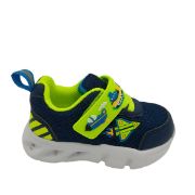 GD5051 ΜΠΛΕ GIARDINO D'ORO