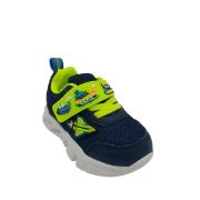 GD5051 ΜΠΛΕ GIARDINO D'ORO