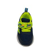 GD5051 ΜΠΛΕ GIARDINO D'ORO