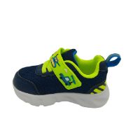 GD5051 ΜΠΛΕ GIARDINO D'ORO