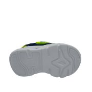 GD5051 ΜΠΛΕ GIARDINO D'ORO