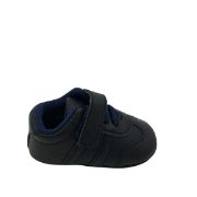 S7215 ΜΠΛΕ BACIO&BACIO