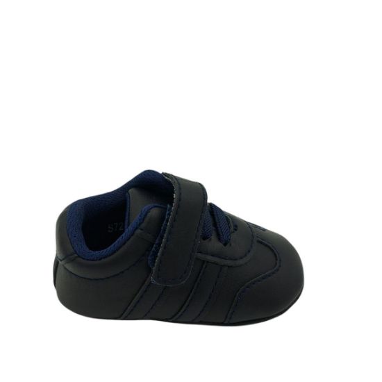 S7215 ΜΠΛΕ BACIO&BACIO