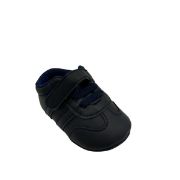 S7215 ΜΠΛΕ BACIO&BACIO