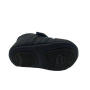 S7215 ΜΠΛΕ BACIO&BACIO