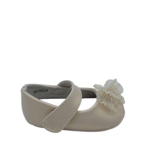 W7062 ΜΠΕΖ BACIO&BACIO