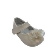 W7062 ΜΠΕΖ BACIO&BACIO