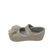 W7062 ΜΠΕΖ BACIO&BACIO