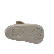 W7062 ΜΠΕΖ BACIO&BACIO