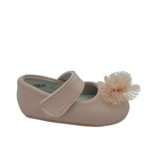 W7062 ΡΟΖ BACIO&BACIO