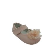 W7062 ΡΟΖ BACIO&BACIO